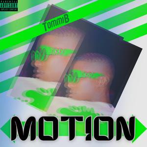 Motion
