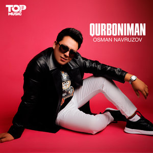 Qurboniman