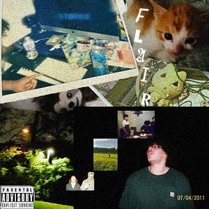 PICtures(wit eli kaine) (feat. Eli kaine)