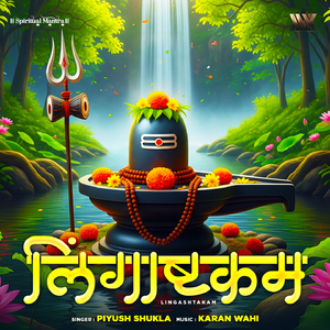 Lingashtakam