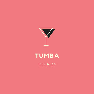 Tumba