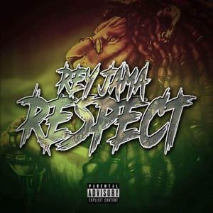 I love you Remix (Remix)