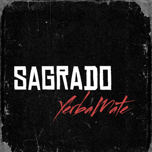 Sagrado