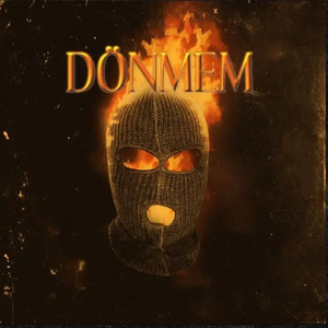 Dönmem