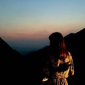 我走后+说散就散