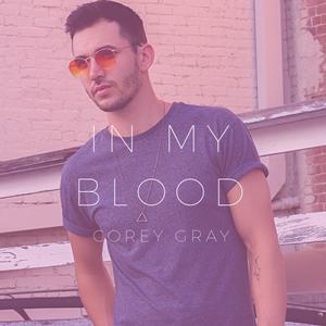 In My Blood (Acoustic)