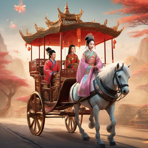 梦见与爱人一起变老 (Mèng Jiàn Yǔ Àirén Yīqǐ Biàn Lǎo)