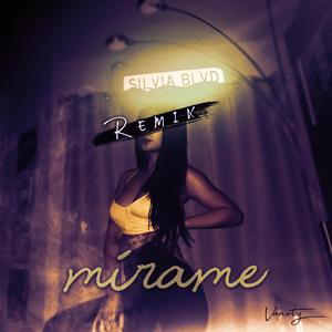 Mirame (Remix) (Remix)