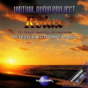 Holophonic Effects - Matches Box