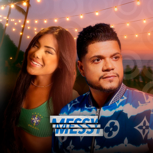 Messy (Funk Version - Super Slowed)