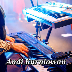 Senandung Rembulan