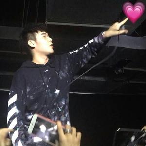 不甜不要钱（Prod.苒苒）