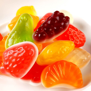 なまえのないうた