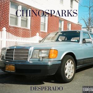 Desperado