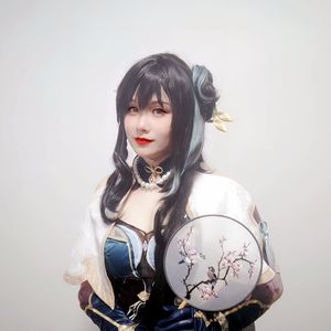 海棠忆(原曲:若槻千夏《あなたのいない雨》)