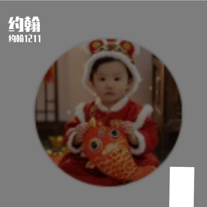 《琴音交织间的青春恋曲》