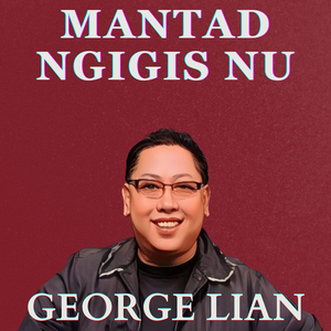 Mantad Ngigis Nu