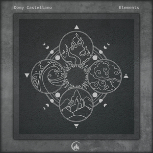 Aria (Retland Rework)