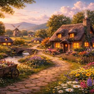 이대로 이별인가요