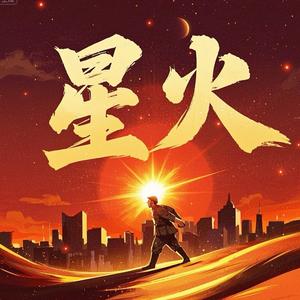 星火