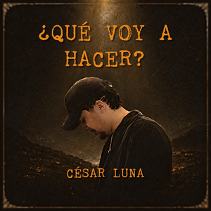 ¿Qué Voy A Hacer?