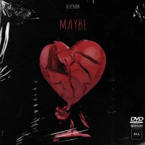 止步于那通电话