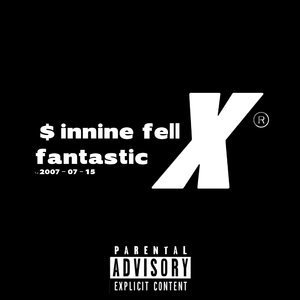 Young King&Young Boss