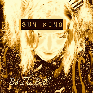 Sun King (Live)