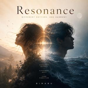 Resonance