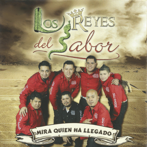 No Platiques a Nadie