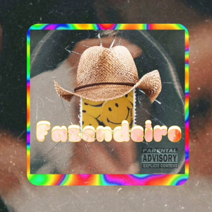 Fazendeiro