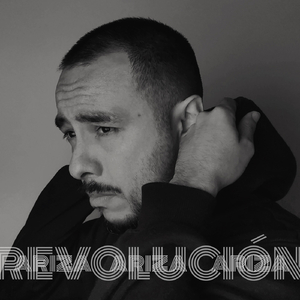 Revolución (Remastered)