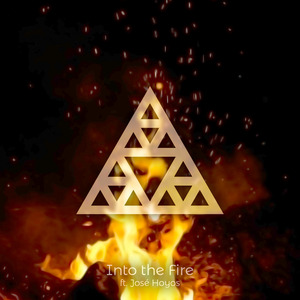 Into the Fire (feat. José Hoyos)