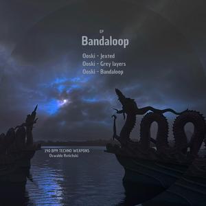 Ooski - Bandaloop