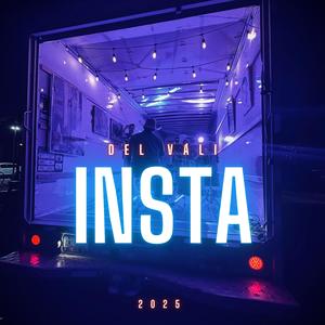 INSTA
