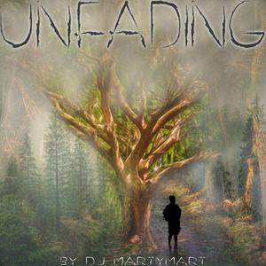 Unfading