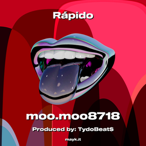 Rpido