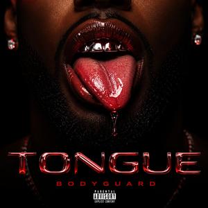 TONGUE