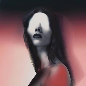 Oh Mamma ma quant'è Dura