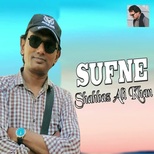Sufne