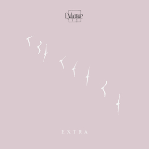 Forum (Original Mix)