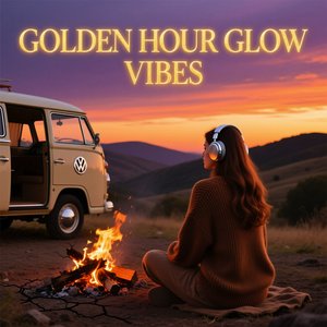 Golden Hour Glow
