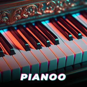Pianoo