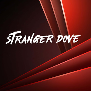 Stranger Dove