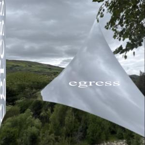 let go (feat. isojune & Kovaa)