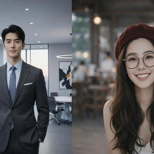 백번째 이메일