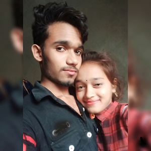 Raat Mujhse Kah Rahi Hai Aaj Jara Tham Ja