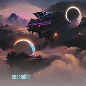 Ensemble