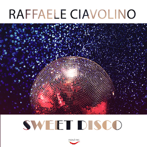Sweet Disco (Original Mix)