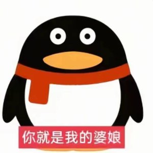 如果爱忘了.wav